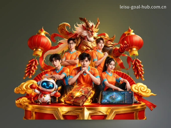 看懂冰壶比赛先理清这几个常见规则误区